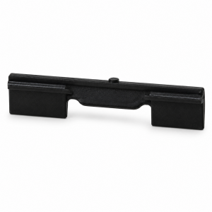 Гумова щітка для соковитискача-блендера JD34-153 (№6)